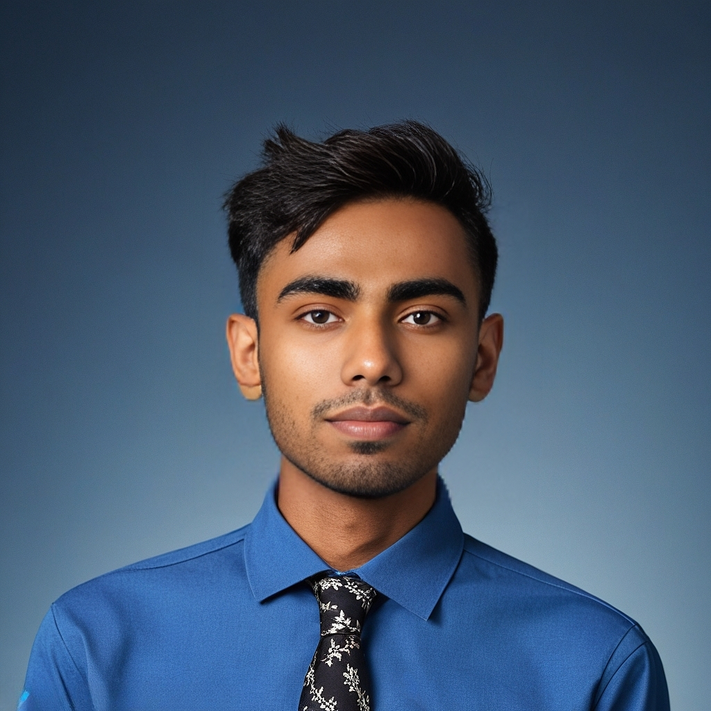 Freelancernahidahmed;advertolab;agency;