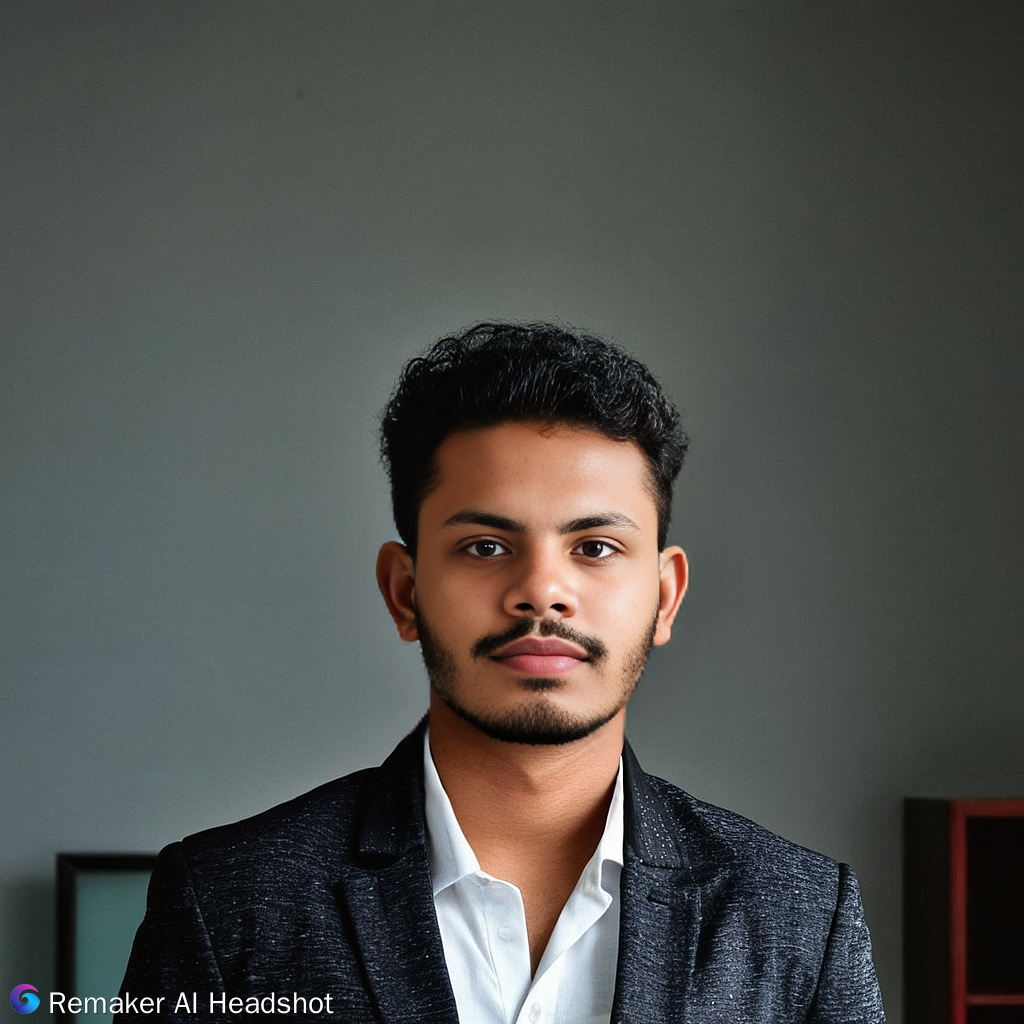 nobir hossain;advertolab;