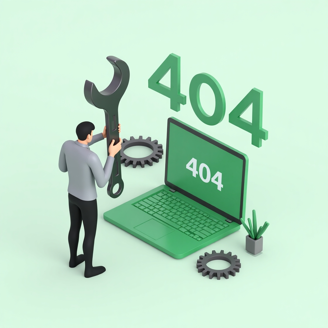 Technical SEO