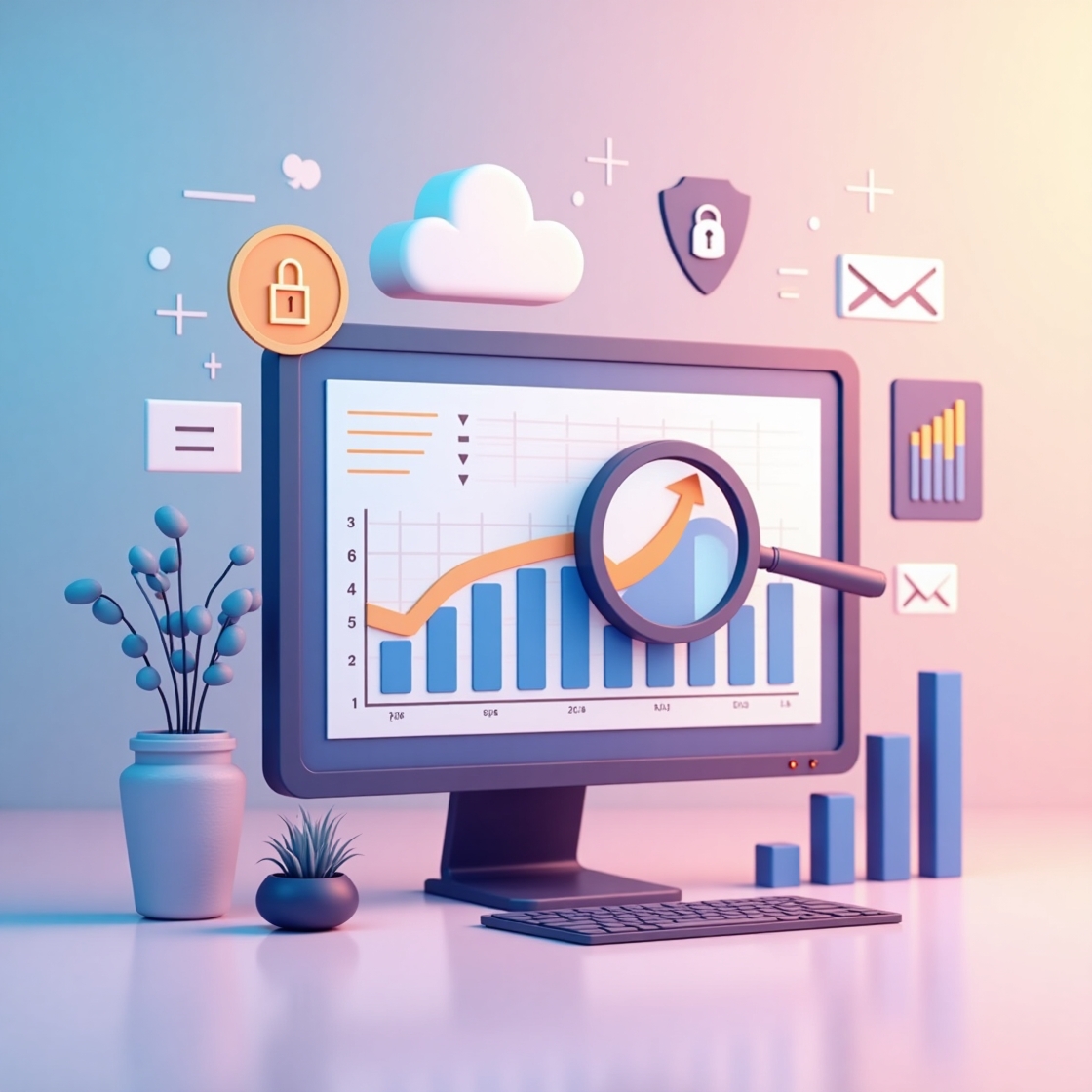 Introduction to Adverto Lab: Leading SEO Services in Bangladesh for Your Online Success