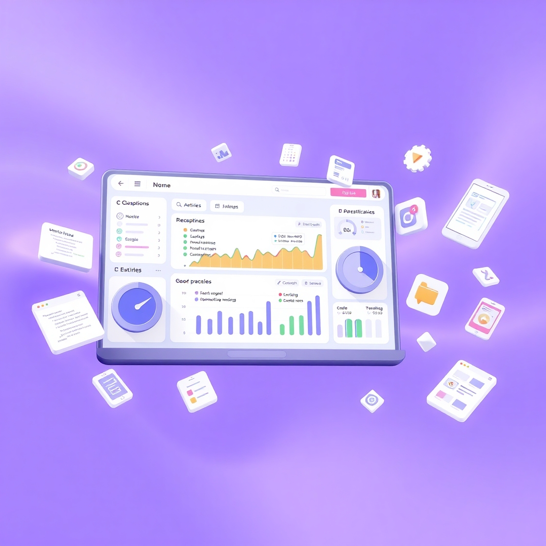 SEO_Friendly_Web_Development