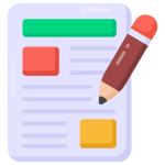 Social Media Content Creation