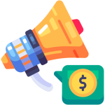 Paid Advertising on Social Media
