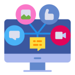 Best Social Media Marketing Campaigns