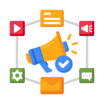 Social Media Strategy Services