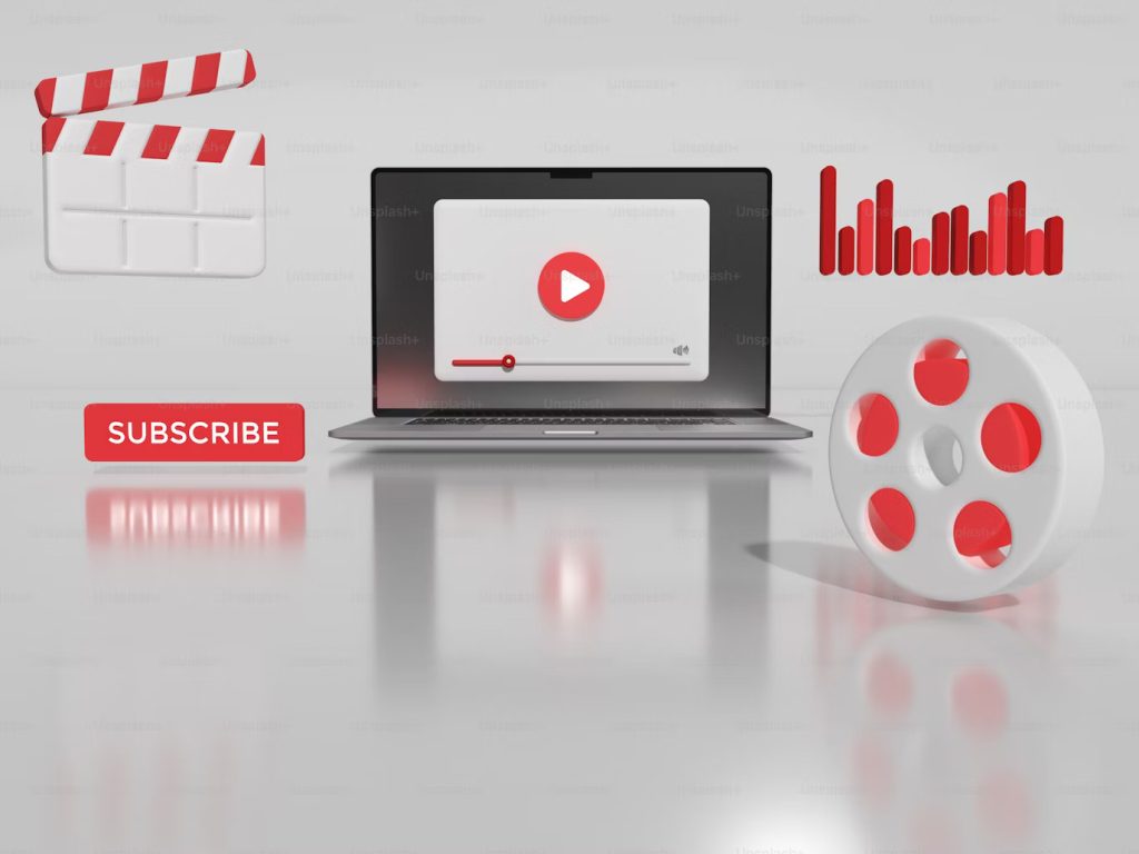 New Trends Shaping Social Media Marketing