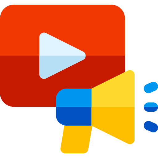 Short Video Marketing