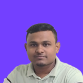 Amit Sen