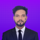 imran ali khan;advertolab;