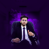 Rakib-graphics-designer;advertolab;