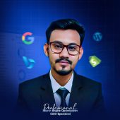 asif islam;advertolab;