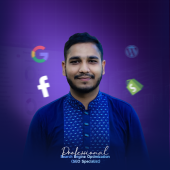 freelancer-sazzid;advertolab;